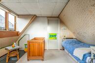 Foto van Oostwouder Dorpsstraat 32, Oostwoud