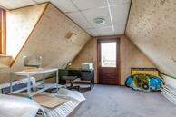 Foto van Oostwouder Dorpsstraat 32, Oostwoud