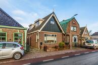 Foto van Oostwouder Dorpsstraat 32, Oostwoud