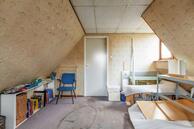 Foto van Oostwouder Dorpsstraat 32, Oostwoud