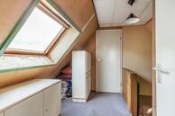 Foto van Oostwouder Dorpsstraat 32, Oostwoud