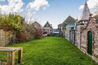 Foto van Oostwouder Dorpsstraat 32, Oostwoud