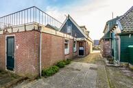 Foto van Oostwouder Dorpsstraat 32, Oostwoud