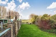 Foto van Oostwouder Dorpsstraat 32, Oostwoud