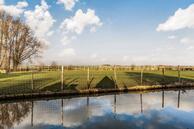 Foto van Oostwouder Dorpsstraat 32, Oostwoud