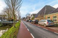 Foto van Oostwouder Dorpsstraat 32, Oostwoud