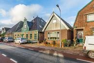 Foto van Oostwouder Dorpsstraat 32, Oostwoud