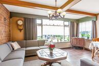 Foto van Oostwouder Dorpsstraat 32, Oostwoud