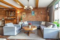 Foto van Oostwouder Dorpsstraat 32, Oostwoud