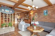 Foto van Oostwouder Dorpsstraat 32, Oostwoud