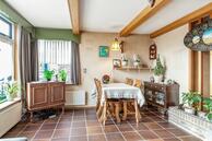 Foto van Oostwouder Dorpsstraat 32, Oostwoud