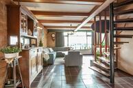 Foto van Oostwouder Dorpsstraat 32, Oostwoud