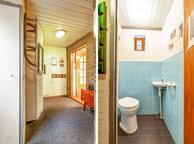 Foto van Oostwouder Dorpsstraat 32, Oostwoud