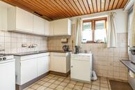 Foto van Oostwouder Dorpsstraat 32, Oostwoud