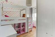Foto van Haringbuis 58, De Rijp
