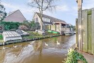 Foto van Haringbuis 58, De Rijp