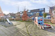 Foto van Haringbuis 58, De Rijp