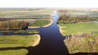 Foto van Haringbuis 58, De Rijp