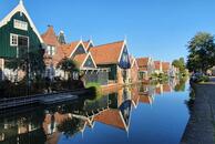 Foto van Haringbuis 58, De Rijp
