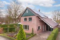 Historische woningfoto van Broeninkskamp 9, Beuningen (OV) uit 2021
