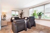 Historische woningfoto van Broeninkskamp 9, Beuningen (OV) uit 2021