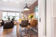 Historische woningfoto van Broeninkskamp 9, Beuningen (OV) uit 2021