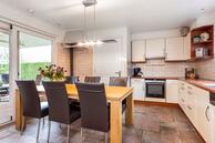 Historische woningfoto van Broeninkskamp 9, Beuningen (OV) uit 2021