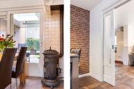 Historische woningfoto van Broeninkskamp 9, Beuningen (OV) uit 2021