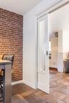 Historische woningfoto van Broeninkskamp 9, Beuningen (OV) uit 2021