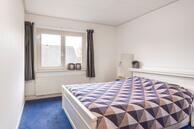Historische woningfoto van Broeninkskamp 9, Beuningen (OV) uit 2021