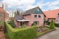 Historische woningfoto van Broeninkskamp 9, Beuningen (OV) uit 2021