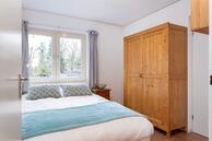Historische woningfoto van Broeninkskamp 9, Beuningen (OV) uit 2021
