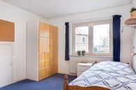 Historische woningfoto van Broeninkskamp 9, Beuningen (OV) uit 2021