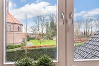 Historische woningfoto van Broeninkskamp 9, Beuningen (OV) uit 2021
