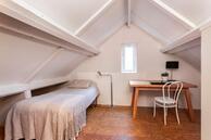 Historische woningfoto van Broeninkskamp 9, Beuningen (OV) uit 2021