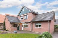 Historische woningfoto van Broeninkskamp 9, Beuningen (OV) uit 2021
