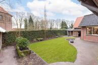 Historische woningfoto van Broeninkskamp 9, Beuningen (OV) uit 2021
