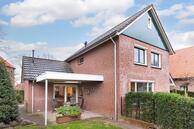 Historische woningfoto van Broeninkskamp 9, Beuningen (OV) uit 2021