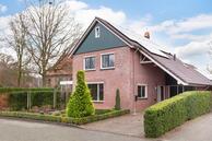 Historische woningfoto van Broeninkskamp 9, Beuningen (OV) uit 2021