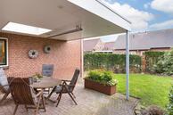 Historische woningfoto van Broeninkskamp 9, Beuningen (OV) uit 2021