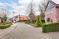 Historische woningfoto van Broeninkskamp 9, Beuningen (OV) uit 2021