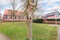 Historische woningfoto van Broeninkskamp 9, Beuningen (OV) uit 2021