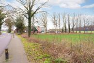 Historische woningfoto van Broeninkskamp 9, Beuningen (OV) uit 2021