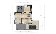 Historische woningfoto van Broeninkskamp 9, Beuningen (OV) uit 2021