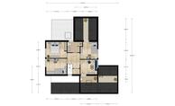 Historische woningfoto van Broeninkskamp 9, Beuningen (OV) uit 2021