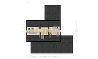 Historische woningfoto van Broeninkskamp 9, Beuningen (OV) uit 2021