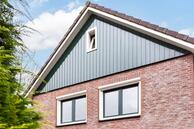 Historische woningfoto van Broeninkskamp 9, Beuningen (OV) uit 2021