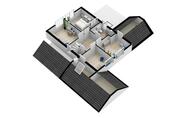 Historische woningfoto van Broeninkskamp 9, Beuningen (OV) uit 2021