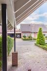 Historische woningfoto van Broeninkskamp 9, Beuningen (OV) uit 2021