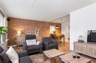 Historische woningfoto van Broeninkskamp 9, Beuningen (OV) uit 2021